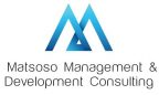 Matsoso Consulting